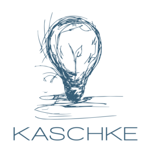 kaschke logo