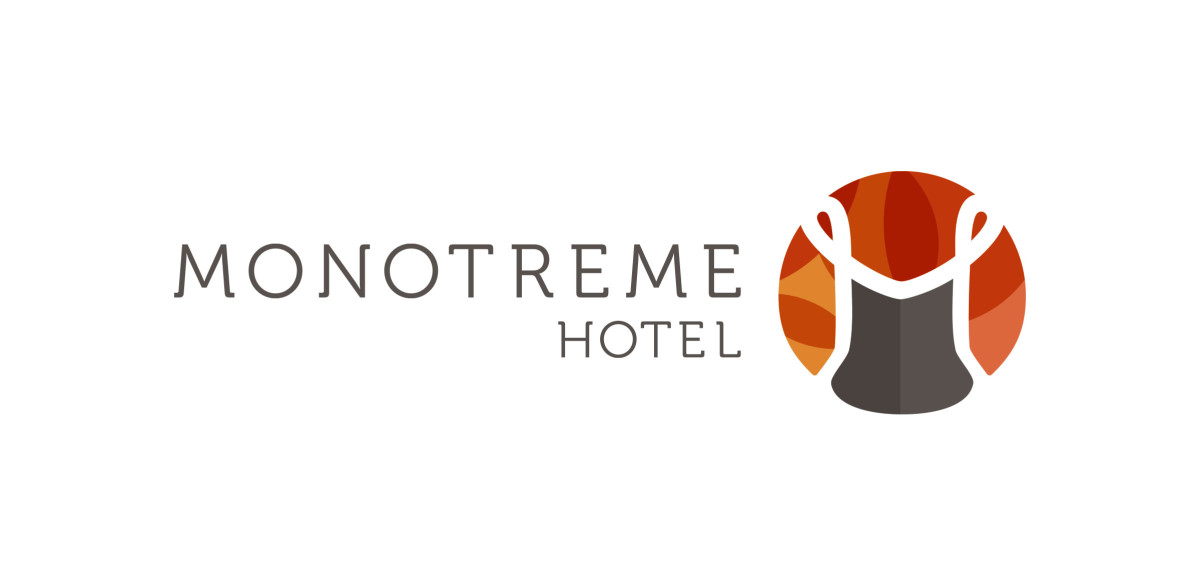 Monotreme Logo