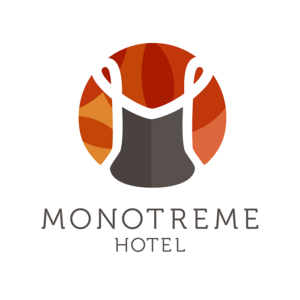Monotreme Logo