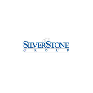 silverstone group